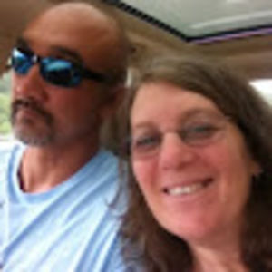 Meet your Posher, Shari